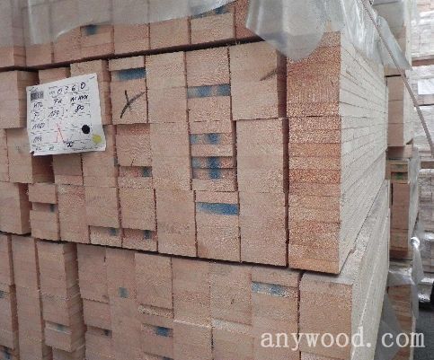 批木网 anywood.com