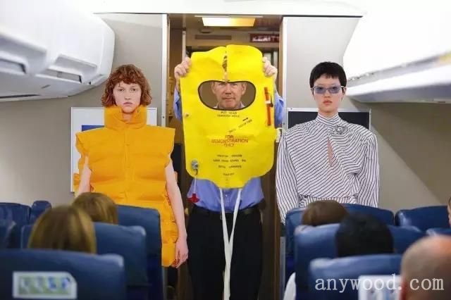 批木网 anywood.com