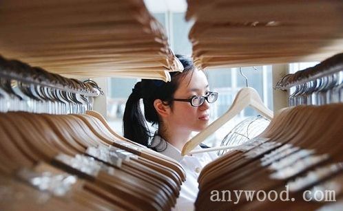 批木网 anywood.com