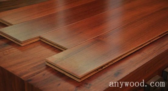 批木网 anywood.com