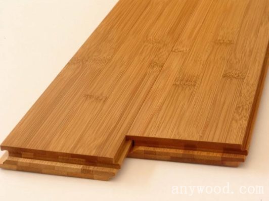 批木网 anywood.com