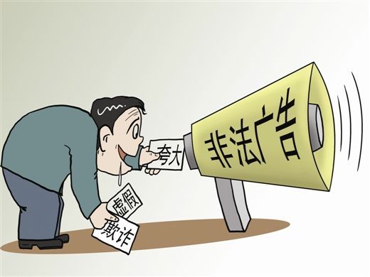 批木网 anywood.com