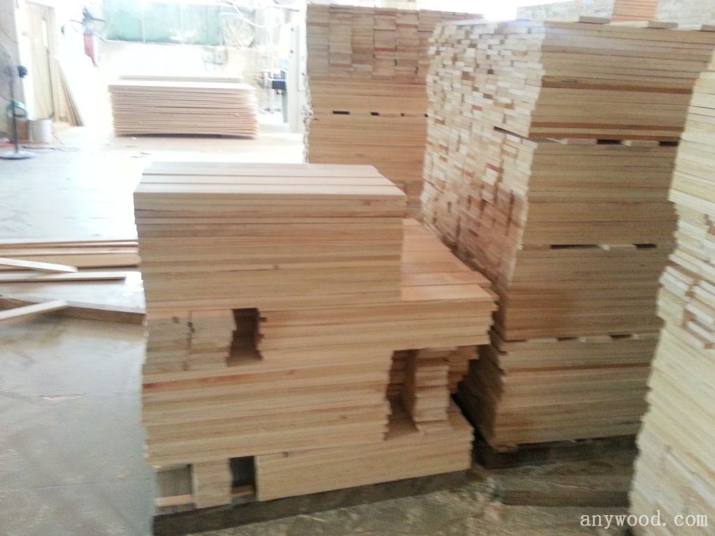 批木网anywood.com