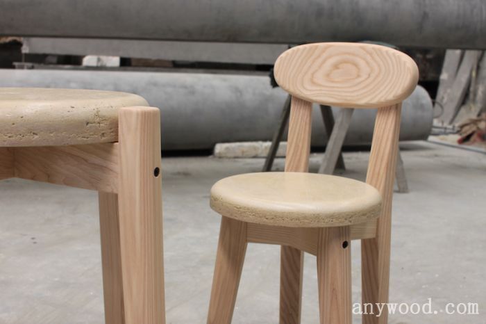 批木网 anywood.com