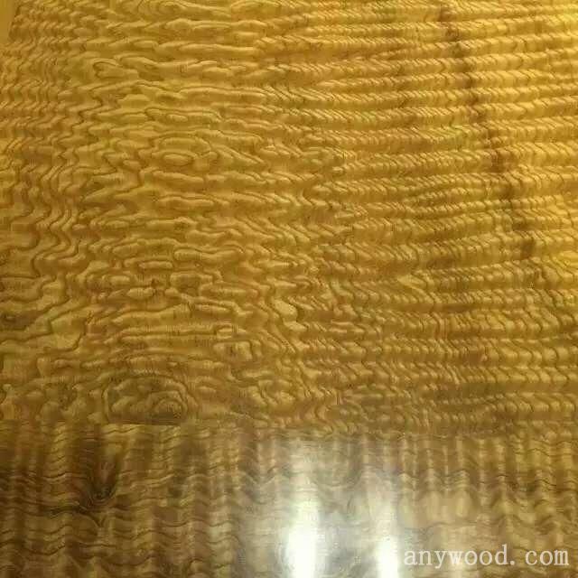 批木网 anywood.com