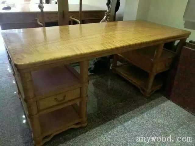 批木网 anywood.com