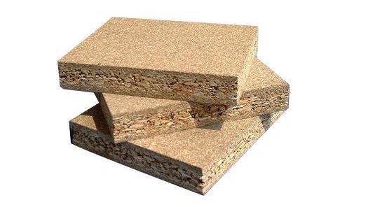 批木网 anywood.com