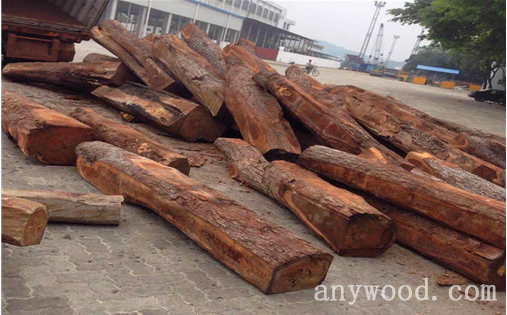 批木网anywood.com