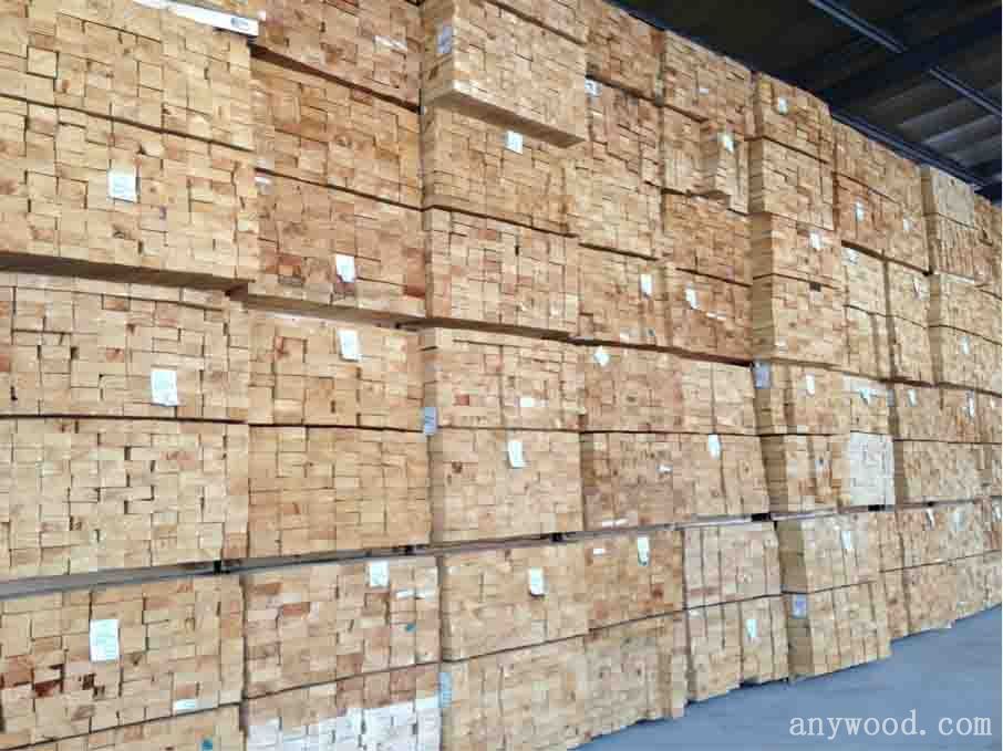 批木网anywood.com
