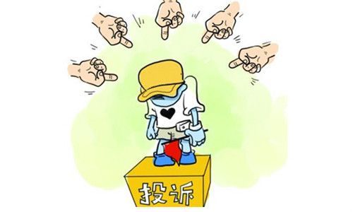 批木网 anywood.com