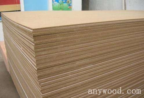 批木网 anywood.com