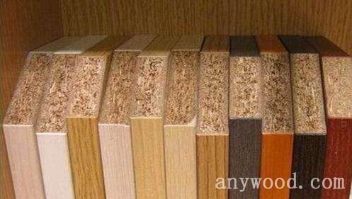 批木网 anywood.com