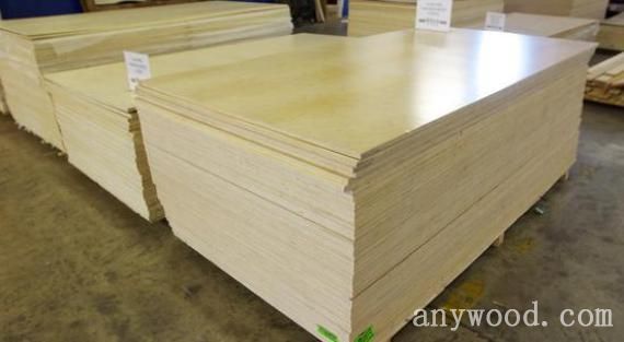 批木网anywood.com