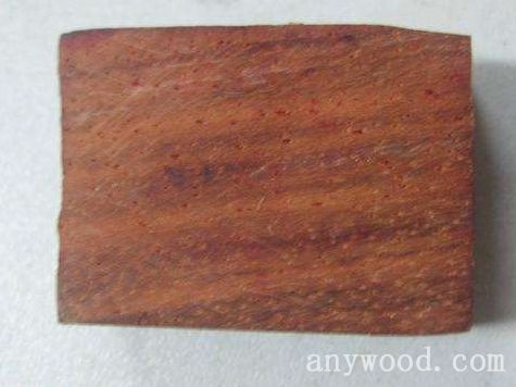 批木网 anywood.com