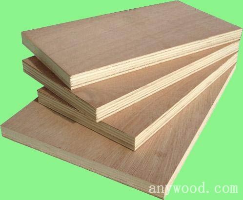 批木网 anywood.com