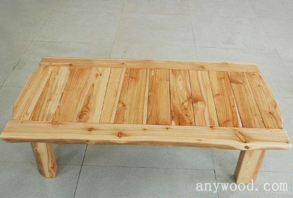 批木网 anywood.com