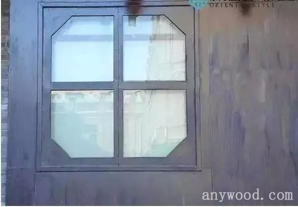 批木网 anywood.com
