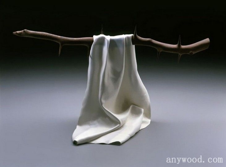 批木网 anywood.com