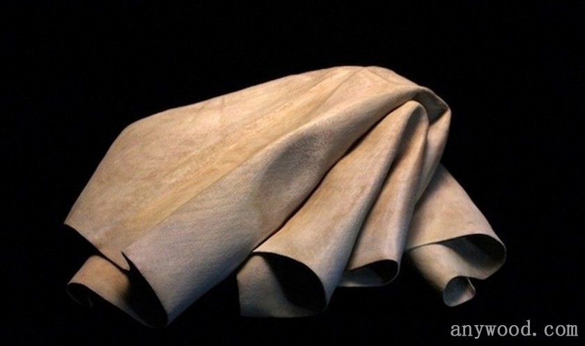 批木网 anywood.com