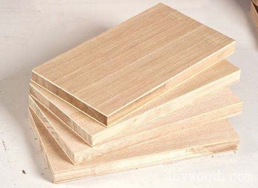 批木网 anywood.com