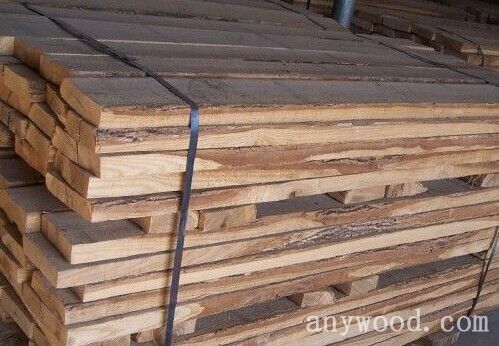 批木网anywood.com