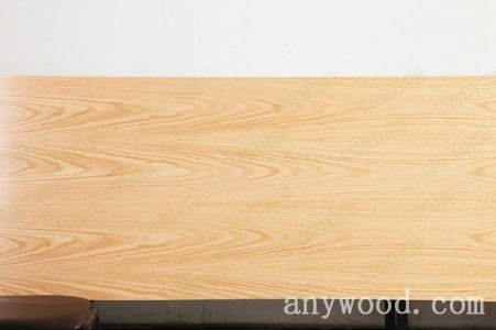 批木网 anywood.com