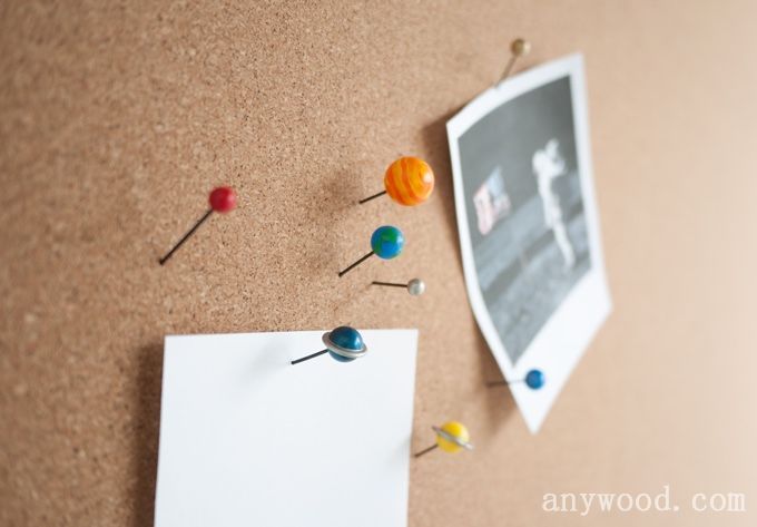 批木网 anywood.com