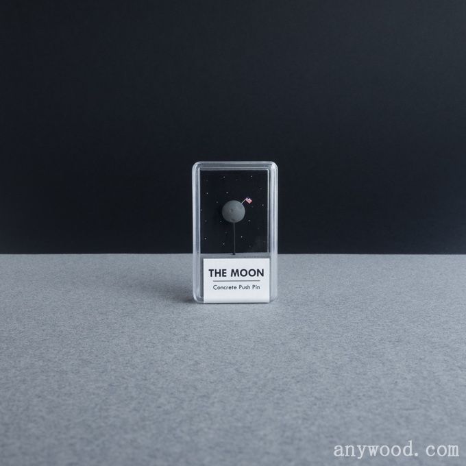批木网 anywood.com