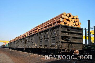 批木网anywood.com