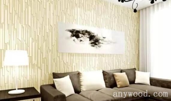 批木网 anywood.com