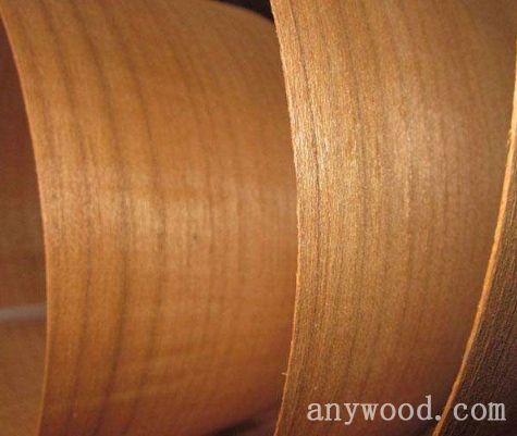 批木网 anywood.com