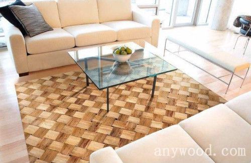 批木网 anywood.com