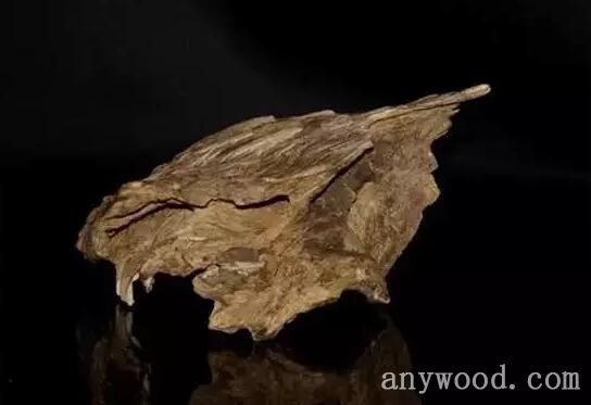 批木网 anywood.com