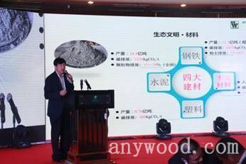 批木网 anywood.com