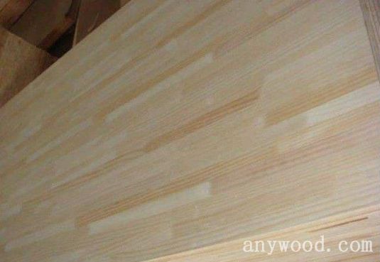 批木网 anywood.com