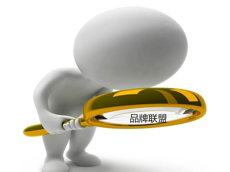 批木网 anywood.com