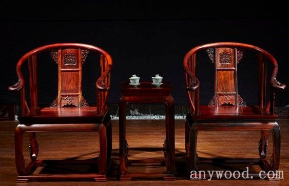 批木网 anywood.com