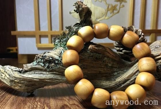 批木网 anywood.com