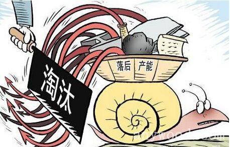 批木网 anywood.com