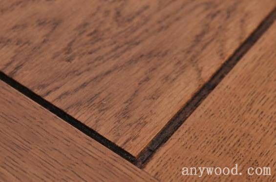 批木网 anywood.com