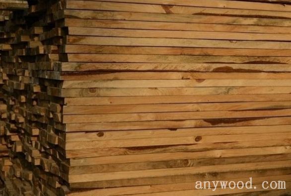批木网 anywood.com