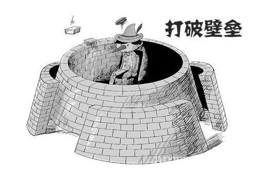 批木网 anywood.com