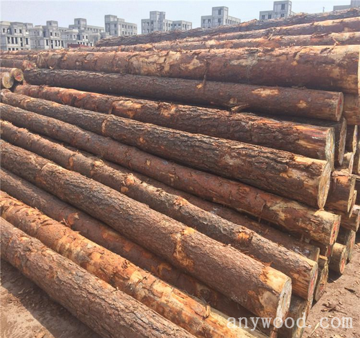 批木网anywood.com