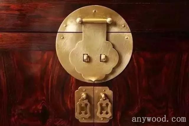 批木网 anywood.com