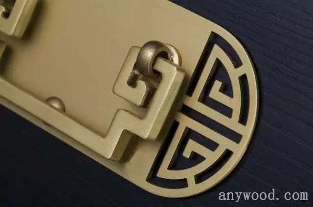 批木网 anywood.com