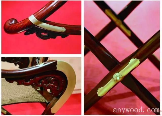 批木网 anywood.com