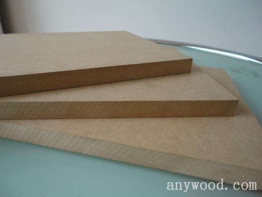 批木网 anywood.com