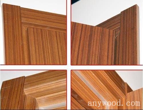 批木网 anywood.com