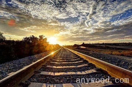 批木网 anywood.com