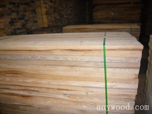 批木网 anywood.com